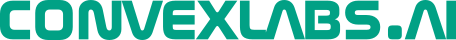 ConvexLabs
